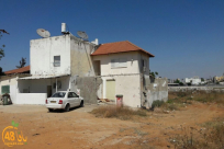   تجميد أوامر هدم بيوت عائلة أبو كشك في قرية دهمش شريطة دفع كفالة 40 ألف شيكل